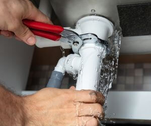 About Sewer Line Pros Washington, IN